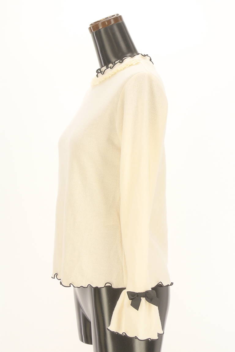 axes femme（アクシーズファム）の古着「商品番号：PR10316390」-大画像3