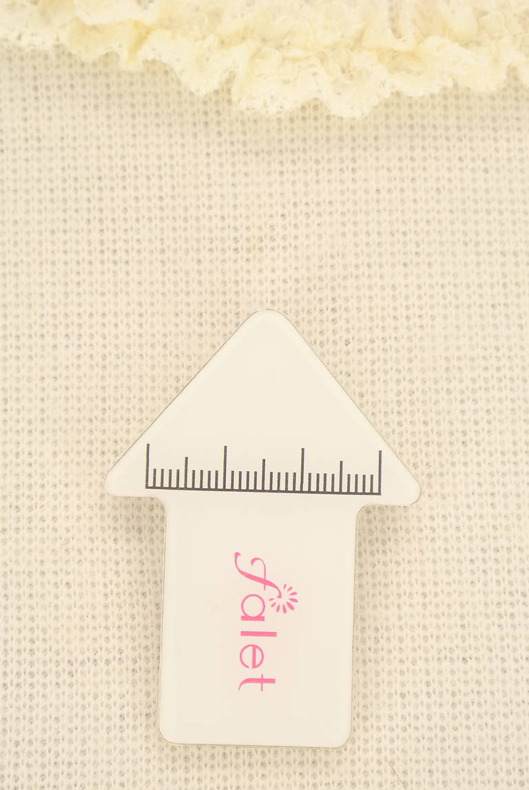 axes femme（アクシーズファム）の古着「商品番号：PR10316390」-大画像5