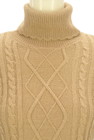 axes femme（アクシーズファム）の古着「商品番号：PR10316391」-4