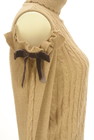 axes femme（アクシーズファム）の古着「商品番号：PR10316391」-5