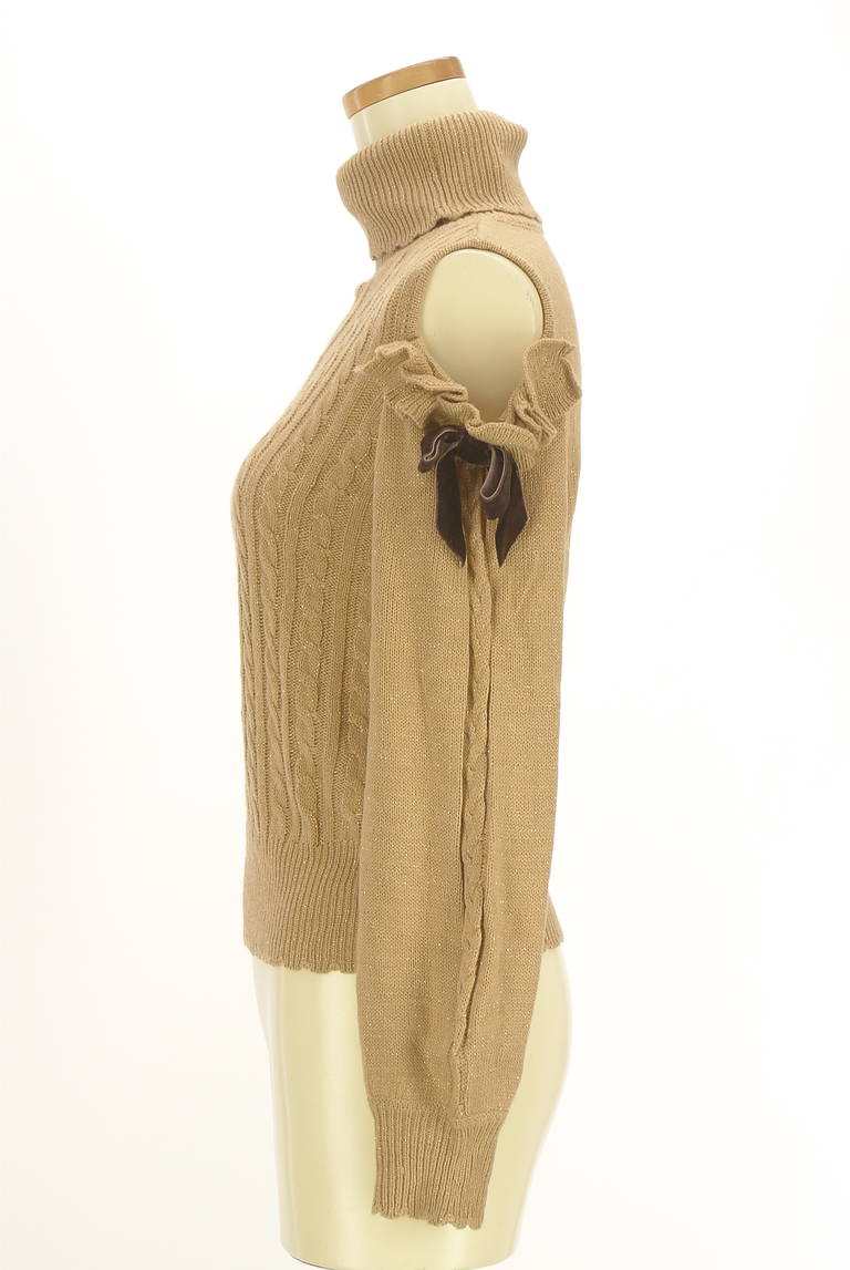 axes femme（アクシーズファム）の古着「商品番号：PR10316391」-大画像3