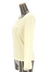 axes femme（アクシーズファム）の古着「商品番号：PR10316399」-3