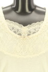 axes femme（アクシーズファム）の古着「商品番号：PR10316399」-4