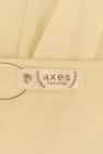 axes femme（アクシーズファム）の古着「商品番号：PR10316399」-6