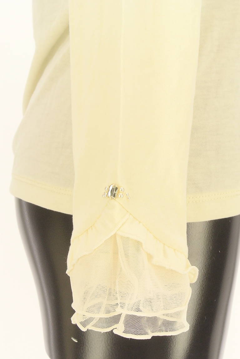axes femme（アクシーズファム）の古着「商品番号：PR10316399」-大画像5