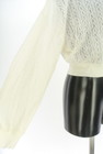 axes femme（アクシーズファム）の古着「商品番号：PR10316401」-5