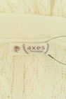 axes femme（アクシーズファム）の古着「商品番号：PR10316401」-6