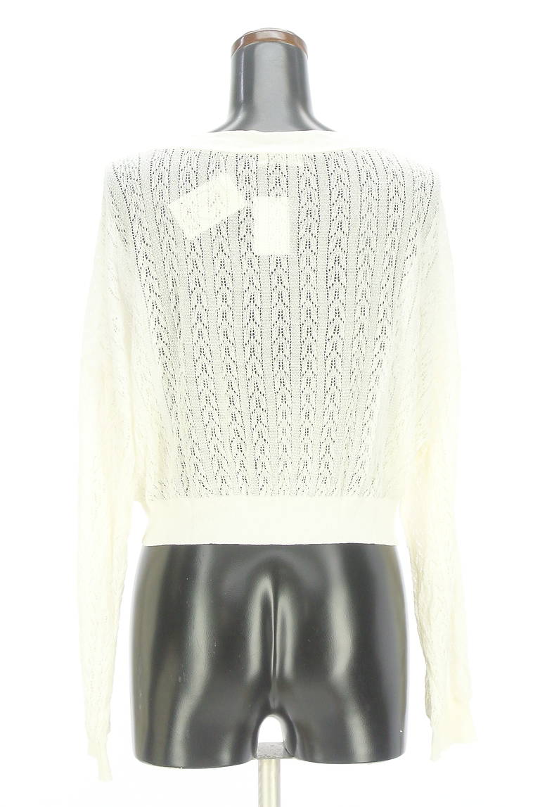 axes femme（アクシーズファム）の古着「商品番号：PR10316401」-大画像2