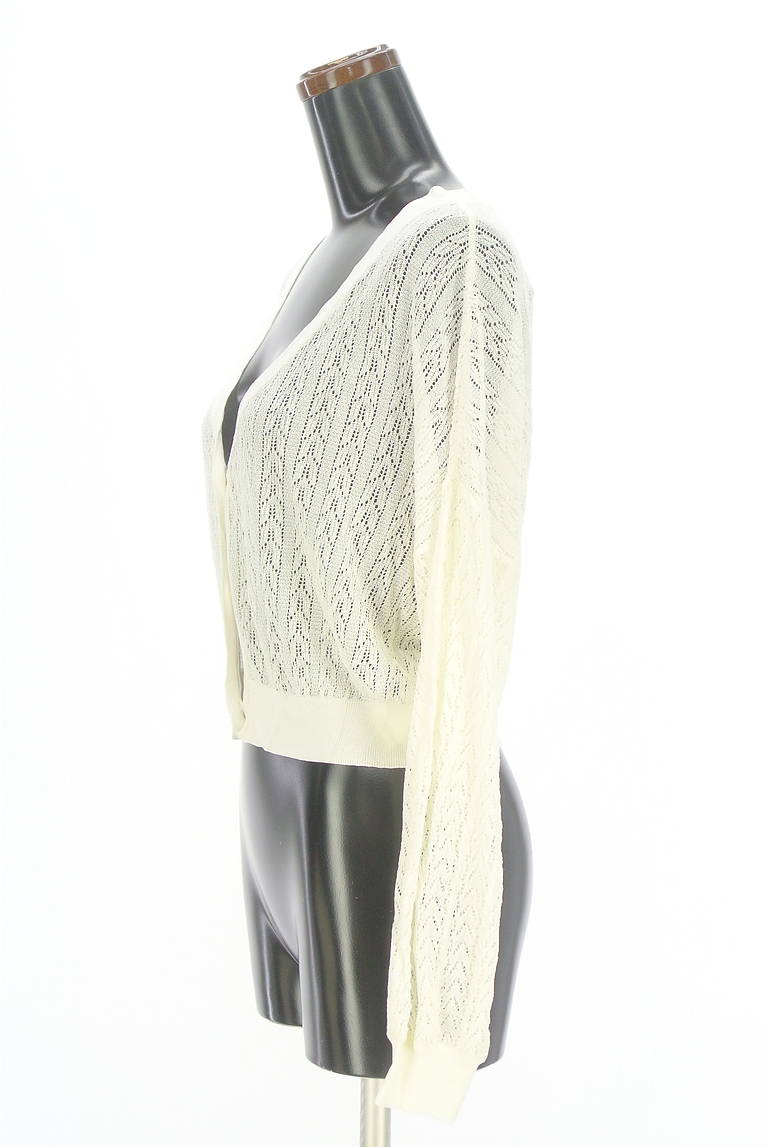 axes femme（アクシーズファム）の古着「商品番号：PR10316401」-大画像3