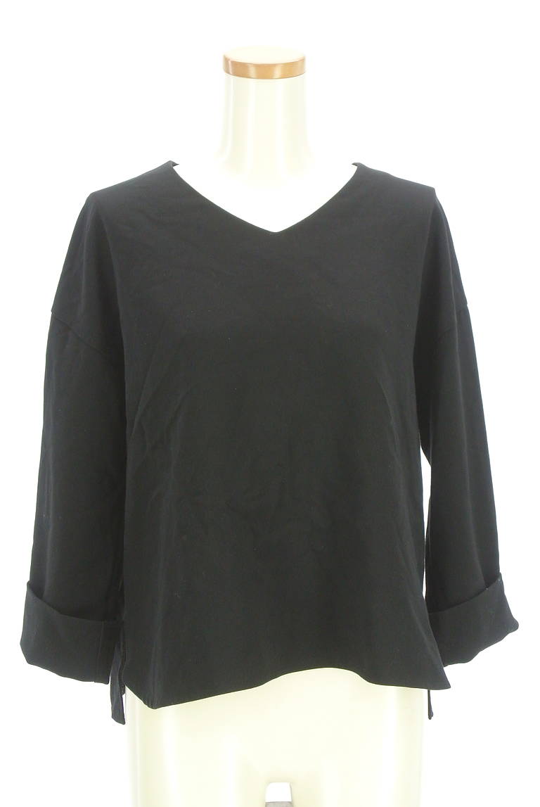 NANO universe（ナノユニバース）の古着「商品番号：PR10316402」-大画像1