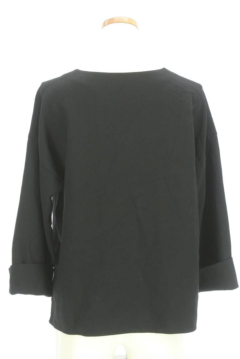 NANO universe（ナノユニバース）の古着「商品番号：PR10316402」-大画像2