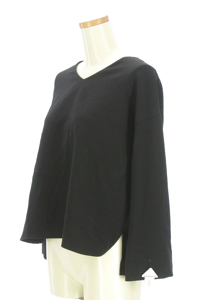 NANO universe（ナノユニバース）の古着「商品番号：PR10316402」-大画像4