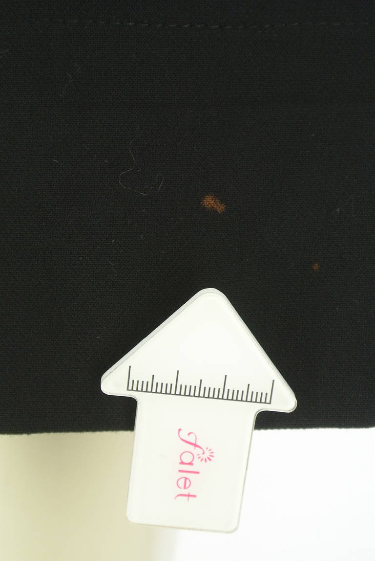 NANO universe（ナノユニバース）の古着「商品番号：PR10316402」-大画像5