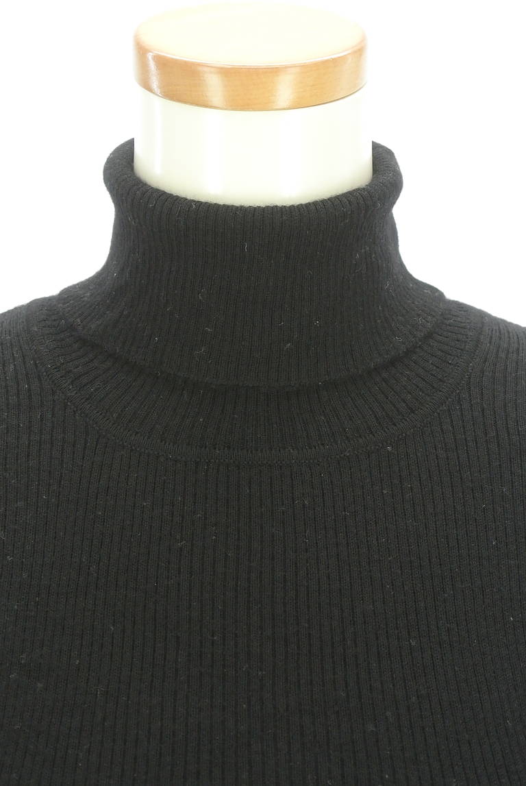 CHILD WOMAN（チャイルドウーマン）の古着「商品番号：PR10316403」-大画像4