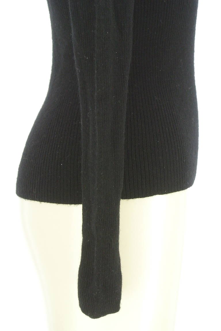 CHILD WOMAN（チャイルドウーマン）の古着「商品番号：PR10316403」-大画像5
