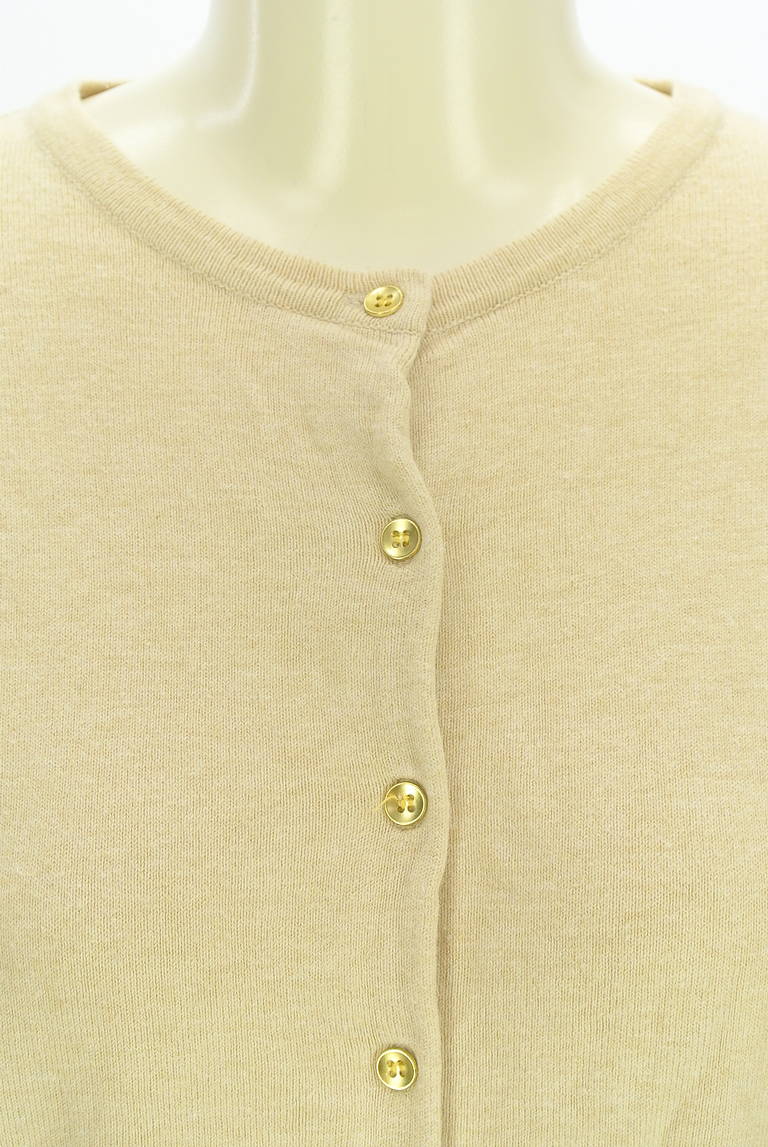 Te chichi（テチチ）の古着「商品番号：PR10316408」-大画像4