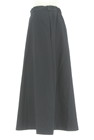 Te chichi（テチチ）の古着「商品番号：PR10316410」-3
