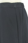 Te chichi（テチチ）の古着「商品番号：PR10316410」-4