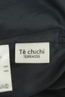 Te chichi（テチチ）の古着「商品番号：PR10316410」-6