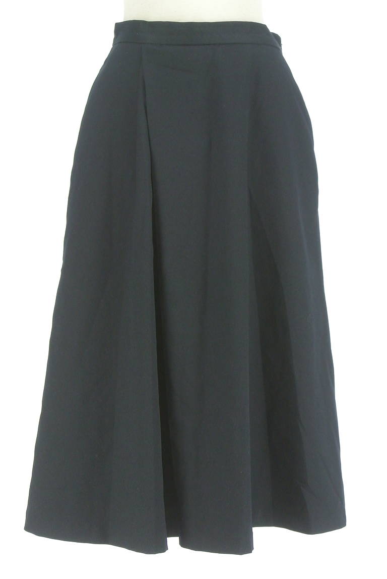Te chichi（テチチ）の古着「商品番号：PR10316410」-大画像1