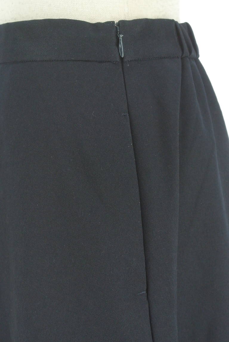 Te chichi（テチチ）の古着「商品番号：PR10316410」-大画像4