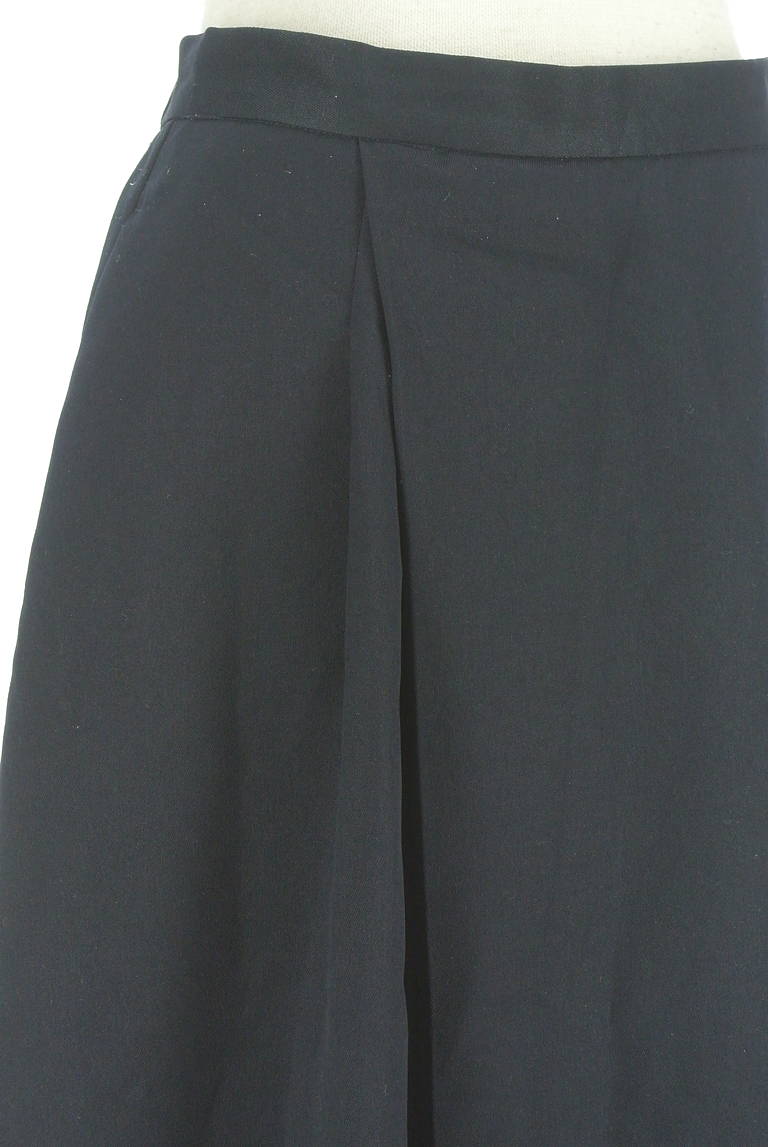 Te chichi（テチチ）の古着「商品番号：PR10316410」-大画像5