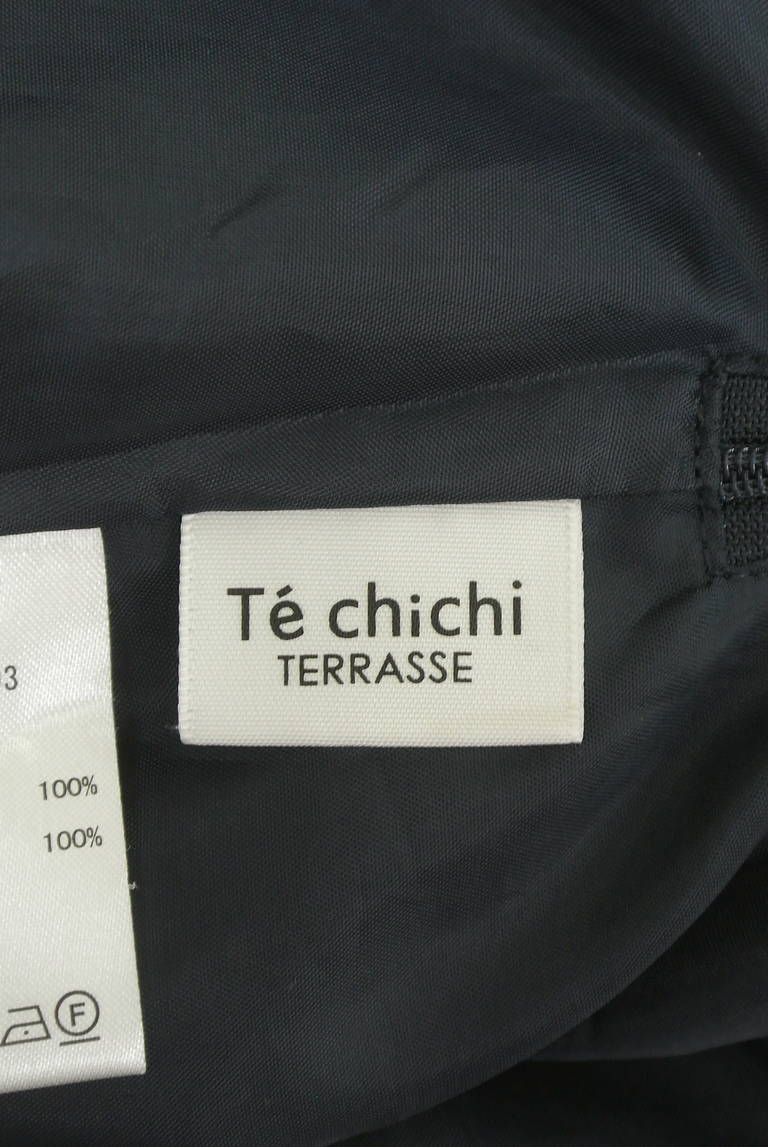 Te chichi（テチチ）の古着「商品番号：PR10316410」-大画像6