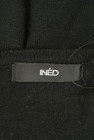 INED（イネド）の古着「商品番号：PR10316414」-6