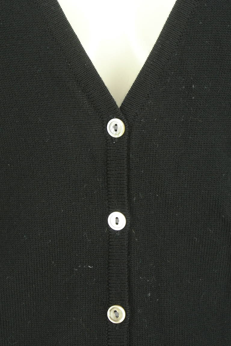 INED（イネド）の古着「商品番号：PR10316414」-大画像4