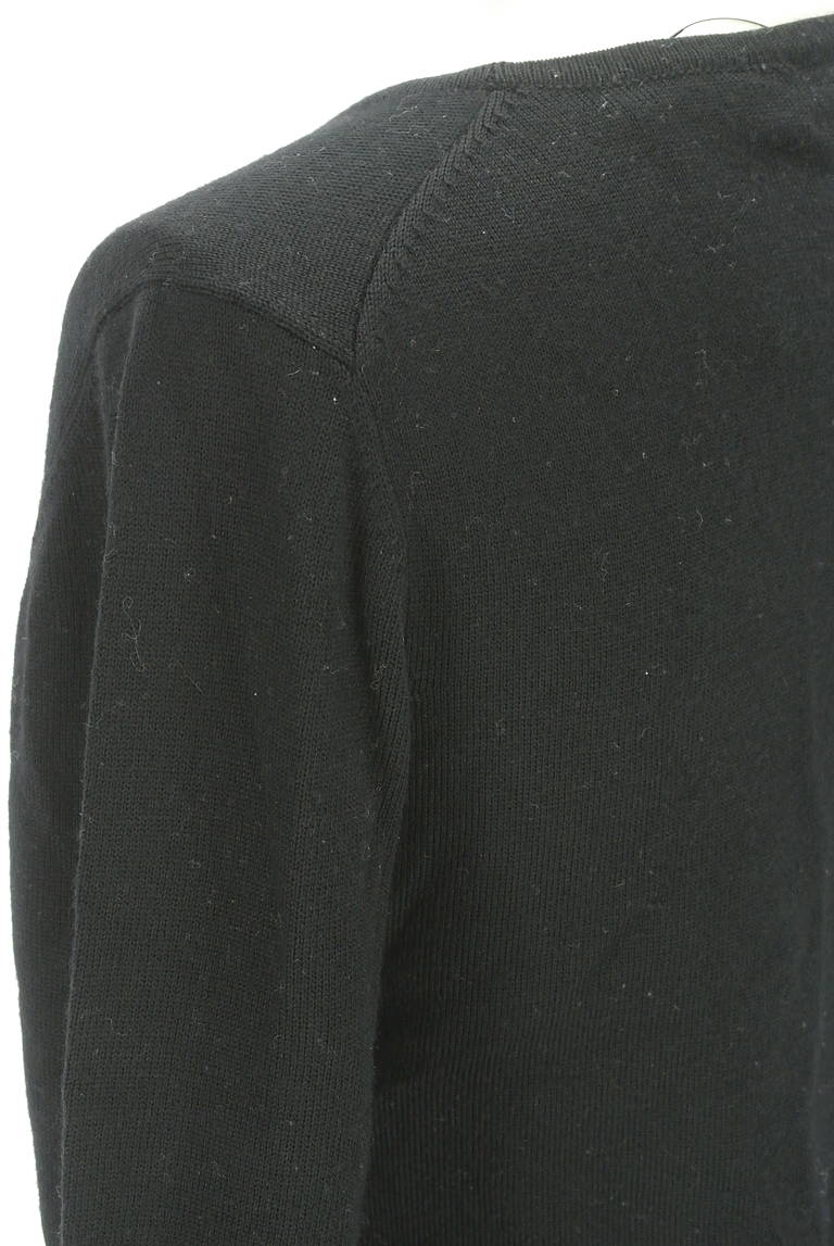 INED（イネド）の古着「商品番号：PR10316414」-大画像5