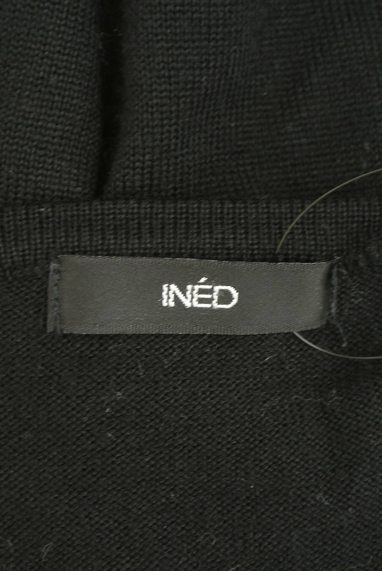 INED（イネド）の古着「商品番号：PR10316414」-大画像6