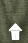 ROPE（ロペ）の古着「商品番号：PR10316417」-5