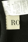 ROPE（ロペ）の古着「商品番号：PR10316417」-6