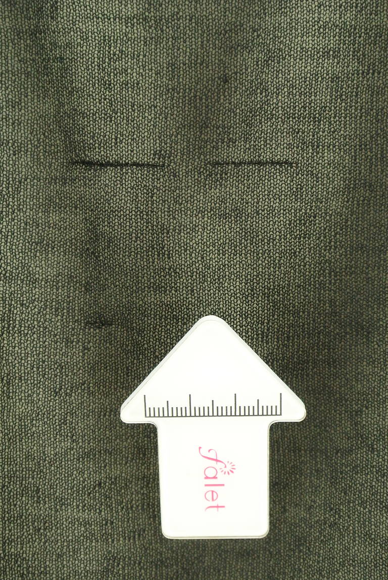 ROPE（ロペ）の古着「商品番号：PR10316417」-大画像5