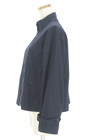 FRED PERRY（フレッドペリー）の古着「商品番号：PR10316419」-3