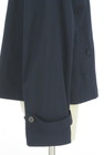 FRED PERRY（フレッドペリー）の古着「商品番号：PR10316419」-5