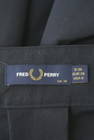 FRED PERRY（フレッドペリー）の古着「商品番号：PR10316419」-6