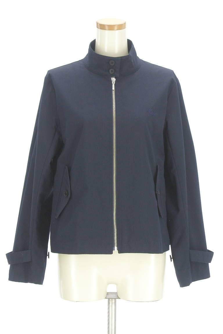 FRED PERRY（フレッドペリー）の古着「商品番号：PR10316419」-大画像1