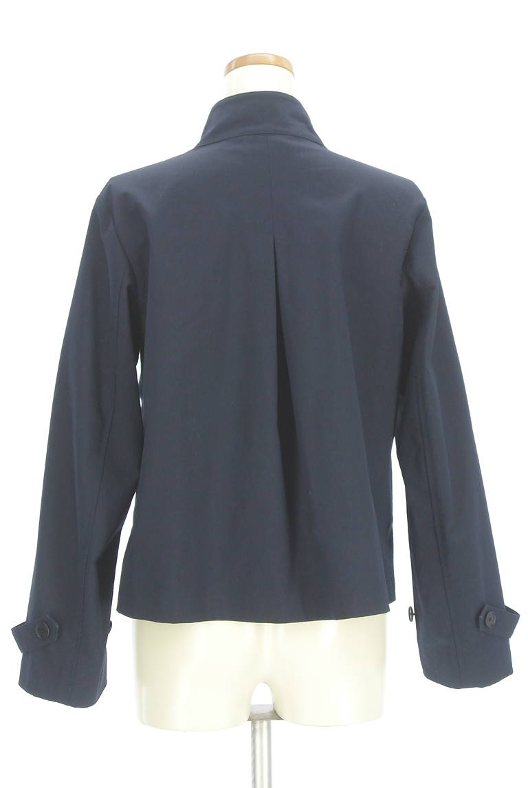 FRED PERRY（フレッドペリー）の古着「商品番号：PR10316419」-大画像2