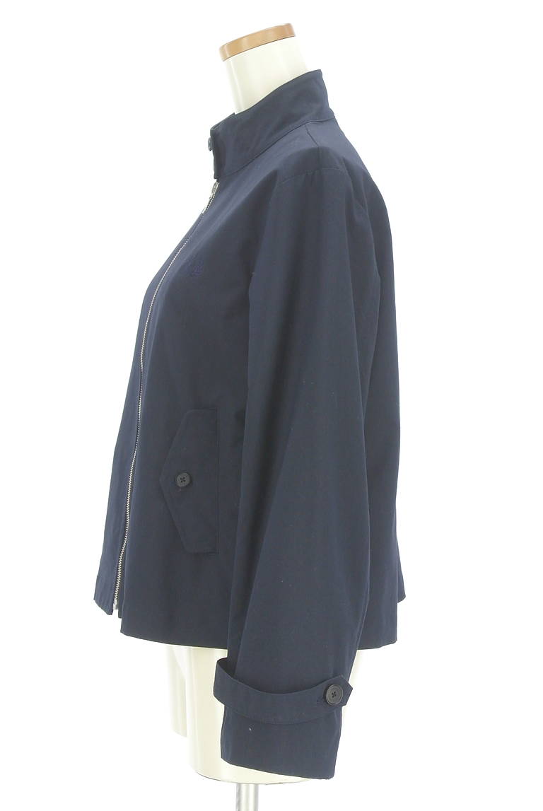 FRED PERRY（フレッドペリー）の古着「商品番号：PR10316419」-大画像3
