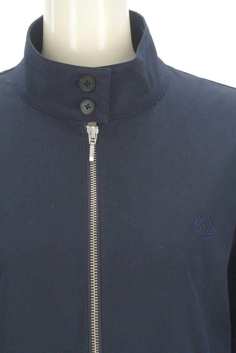 FRED PERRY（フレッドペリー）の古着「商品番号：PR10316419」-大画像4