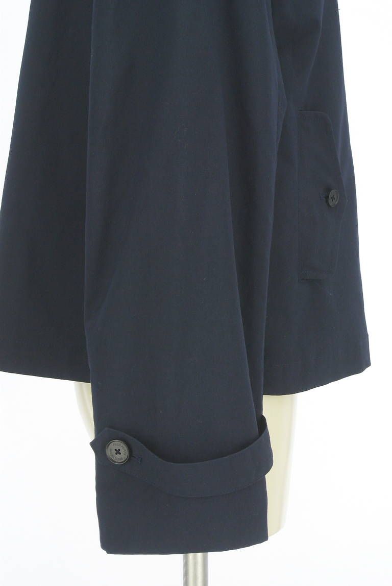 FRED PERRY（フレッドペリー）の古着「商品番号：PR10316419」-大画像5