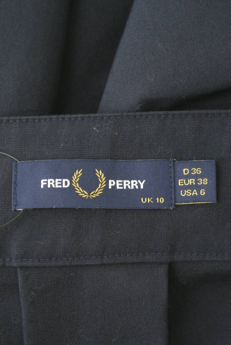 FRED PERRY（フレッドペリー）の古着「商品番号：PR10316419」-大画像6