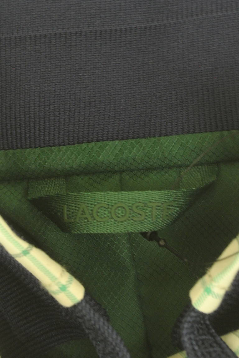 LACOSTE（ラコステ）の古着「商品番号：PR10316420」-大画像6