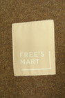 FREE'S MART（フリーズマート）の古着「商品番号：PR10316421」-6