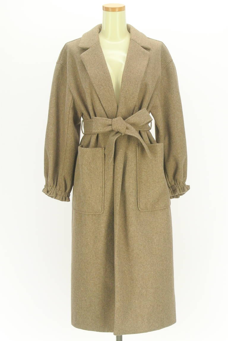 FREE'S MART（フリーズマート）の古着「商品番号：PR10316421」-大画像1