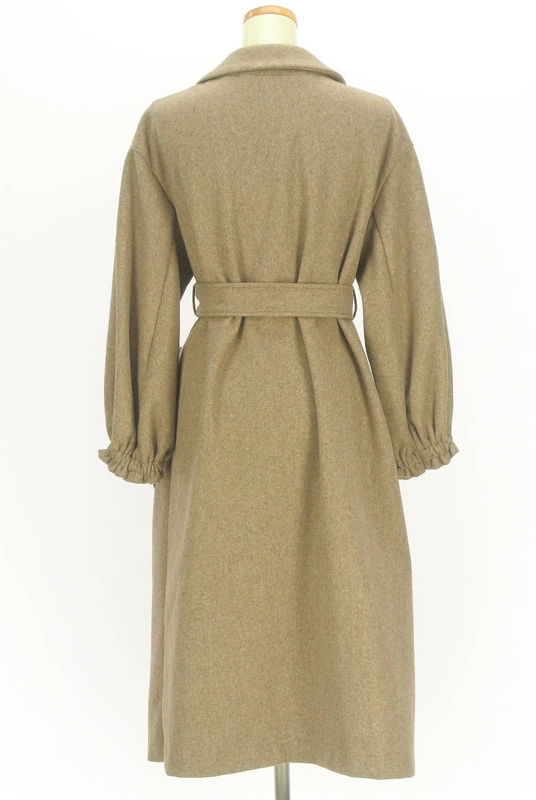 FREE'S MART（フリーズマート）の古着「商品番号：PR10316421」-大画像2