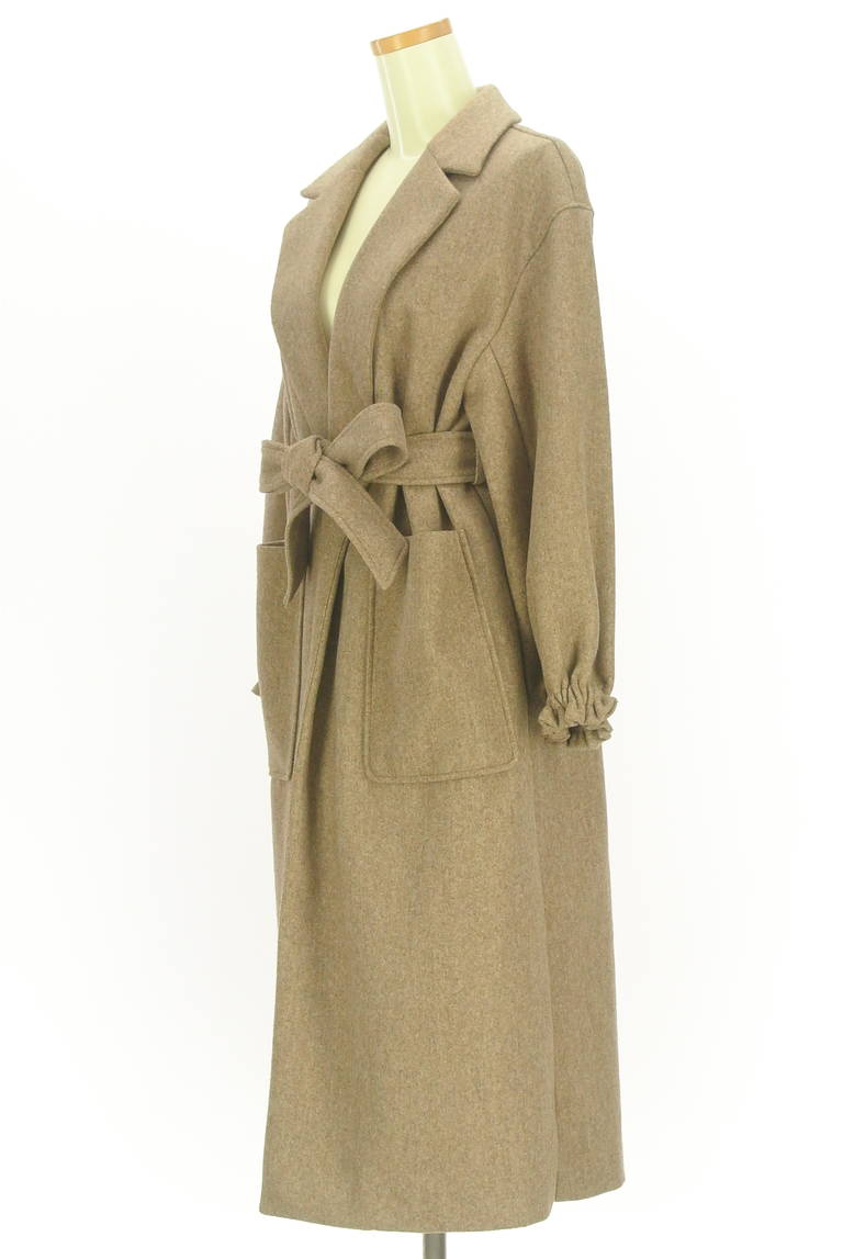 FREE'S MART（フリーズマート）の古着「商品番号：PR10316421」-大画像3