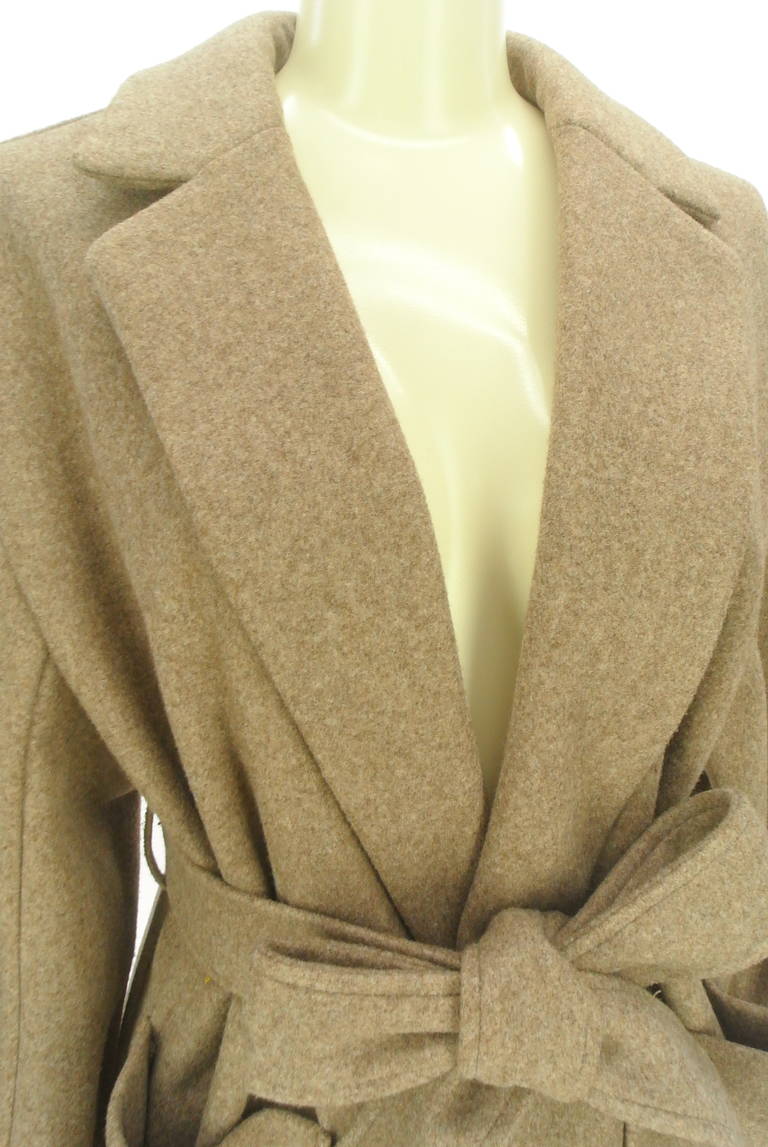 FREE'S MART（フリーズマート）の古着「商品番号：PR10316421」-大画像4