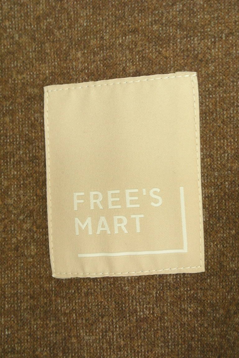 FREE'S MART（フリーズマート）の古着「商品番号：PR10316421」-大画像6